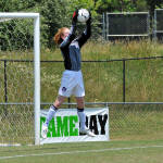 Click for full size image