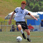 Click for full size image