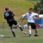 Click for full size image