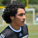 Click for full size image