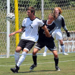 Click for full size image