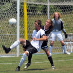 Click for full size image