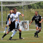 Click for full size image