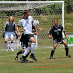 Click for full size image