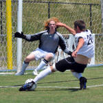 Click for full size image