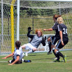 Click for full size image