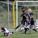 Click for full size image