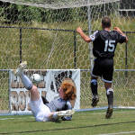 Click for full size image