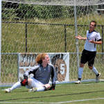 Click for full size image