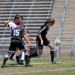 Click for full size image