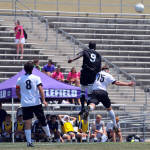 Click for full size image