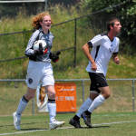 Click for full size image