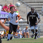 Click for full size image