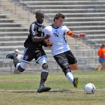 Click for full size image