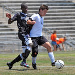 Click for full size image