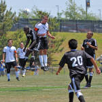 Click for full size image