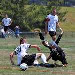 Click for full size image