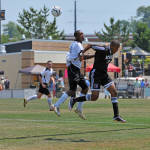 Click for full size image