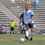 Click for full size image