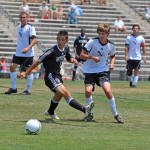 Click for full size image