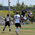 Click for full size image