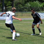 Click for full size image