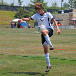 Click for full size image