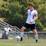 Click for full size image