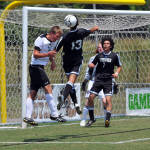 Click for full size image