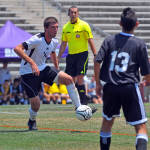 Click for full size image