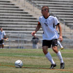 Click for full size image