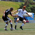 Click for full size image