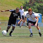 Click for full size image