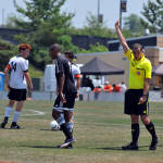 Click for full size image