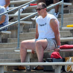 Click for full size image