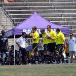 Click for full size image