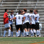 Click for full size image