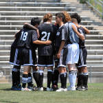 Click for full size image