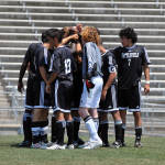 Click for full size image