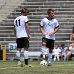 Click for full size image