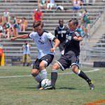 Click for full size image