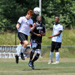 Click for full size image