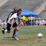 Click for full size image