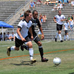 Click for full size image