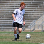 Click for full size image