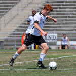 Click for full size image