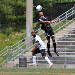 Click for full size image