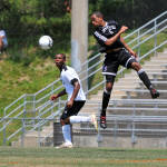 Click for full size image