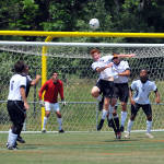 Click for full size image