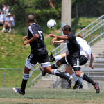 Click for full size image